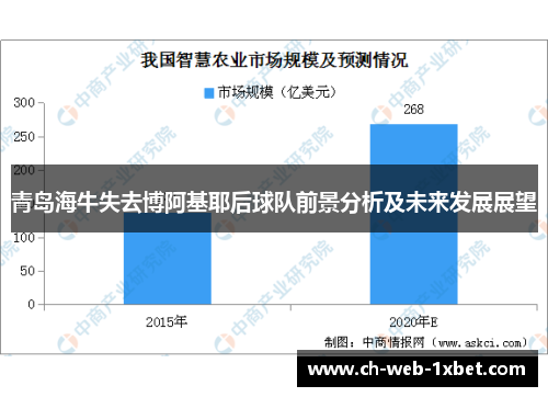 青岛海牛失去博阿基耶后球队前景分析及未来发展展望