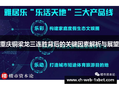 重庆铜梁龙三连胜背后的关键因素解析与展望 重庆铜梁龙三连胜背后的关键因素解析与展望