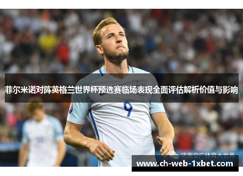 菲尔米诺对阵英格兰世界杯预选赛临场表现全面评估解析价值与影响 菲尔米诺对阵英格兰世界杯预选赛临场表现全面评估解析价值与影响