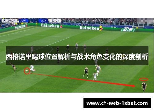 西格诺里踢球位置解析与战术角色变化的深度剖析