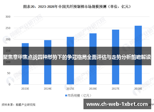 聚焦意甲焦点战四种形势下的争冠格局全面评估与走势分析前瞻解读