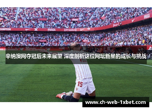 辛纳澳网夺冠后未来展望 深度剖析这位网坛新星的成长与挑战