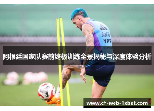 阿根廷国家队赛前终极训练全景揭秘与深度体验分析